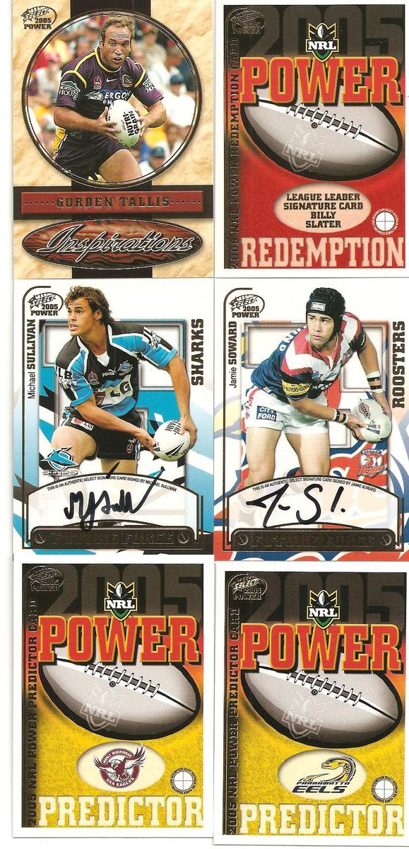 NRL 2005 POWER 001.jpg