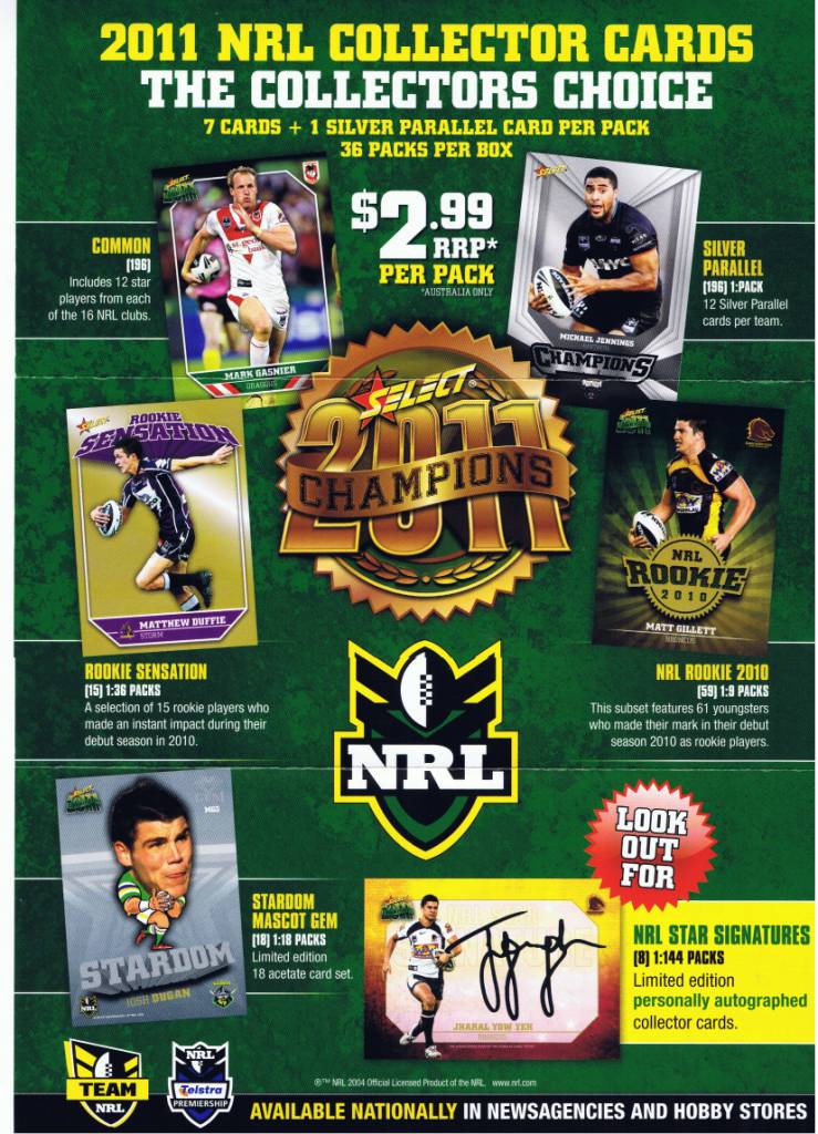 NRL 2011.jpg