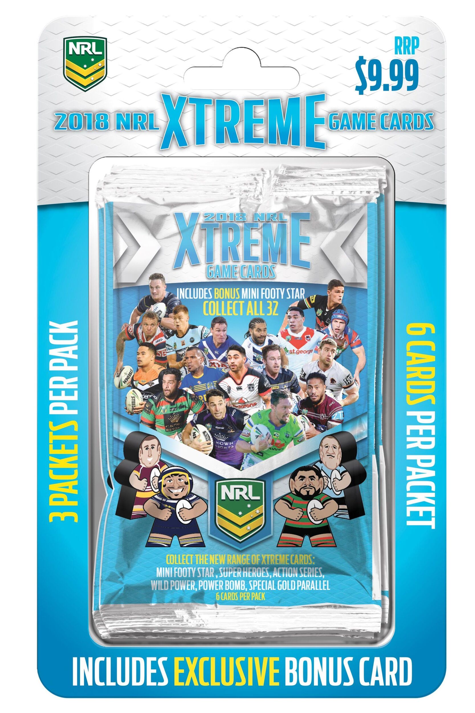 NRL 2018 Extreme Starter Pack Mockup Flat RGB.JPG