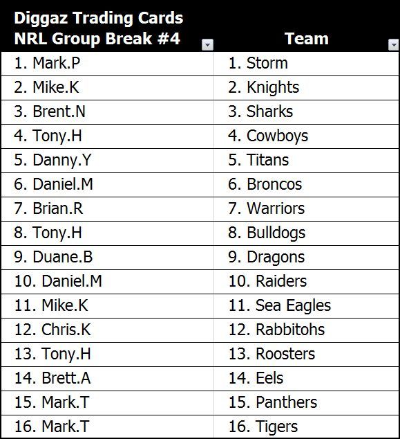 NRL #4.JPG