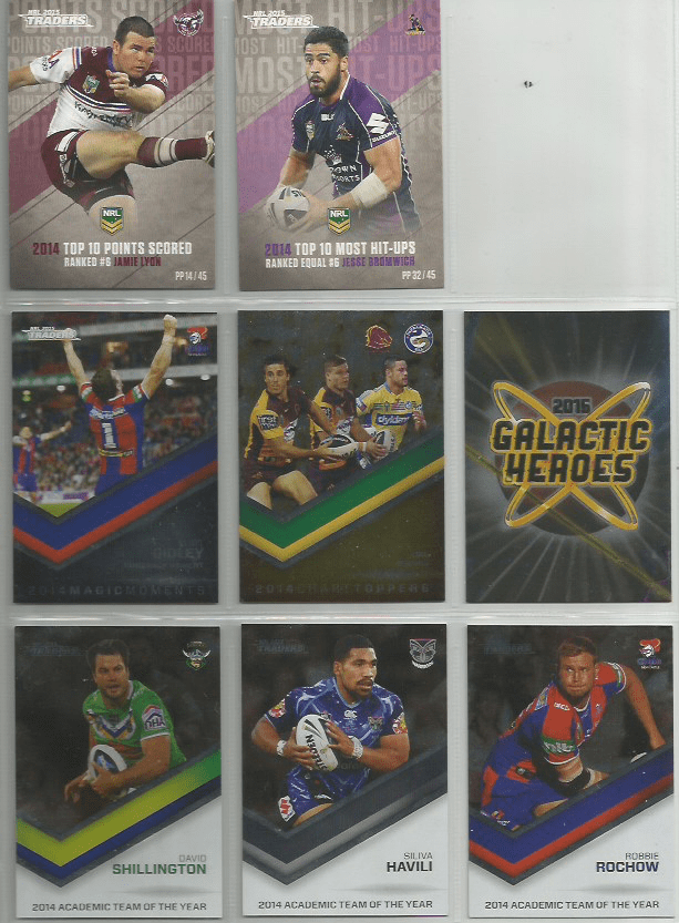 NRL CARDS 1.png