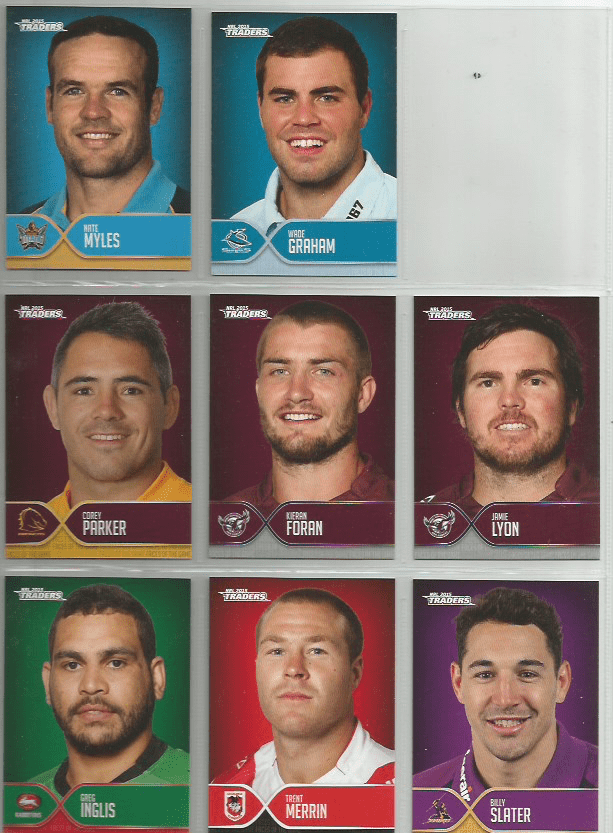 NRL CARDS 2.png