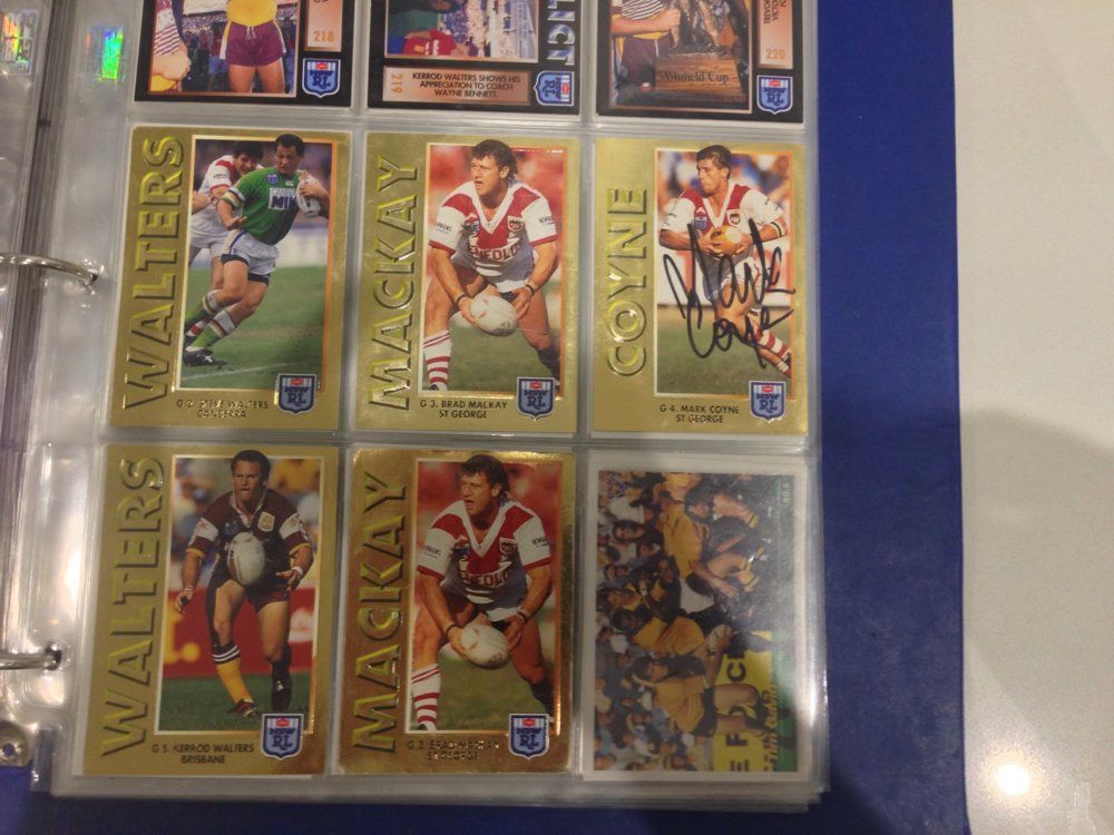 NRL cards.jpg