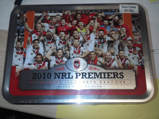 NRL COOKIE TIN.png