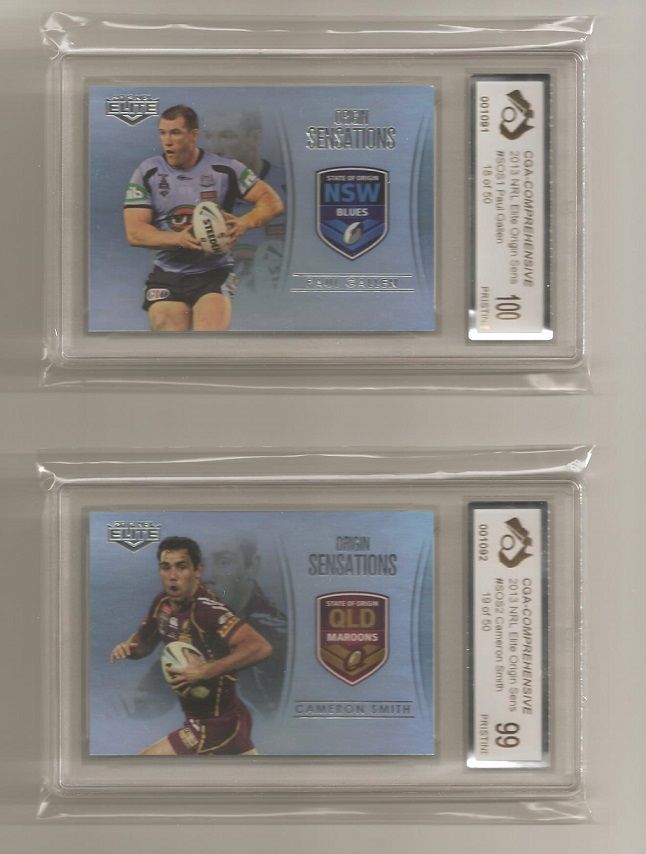 NRL Elite Graded 001 - Copy.jpg