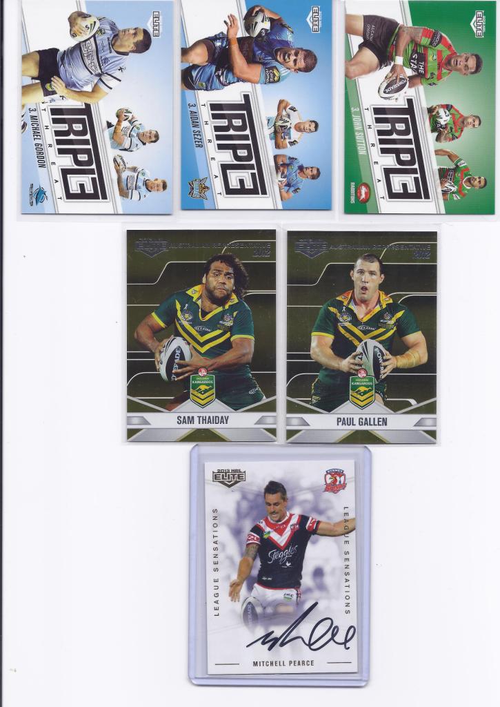 NRL Elite.jpg