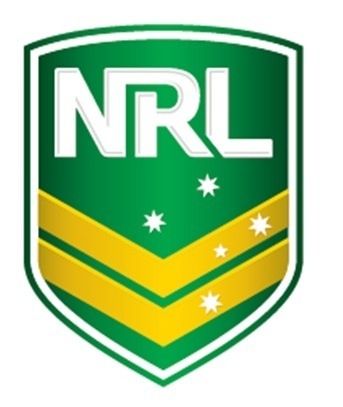 nrl logo.jpg