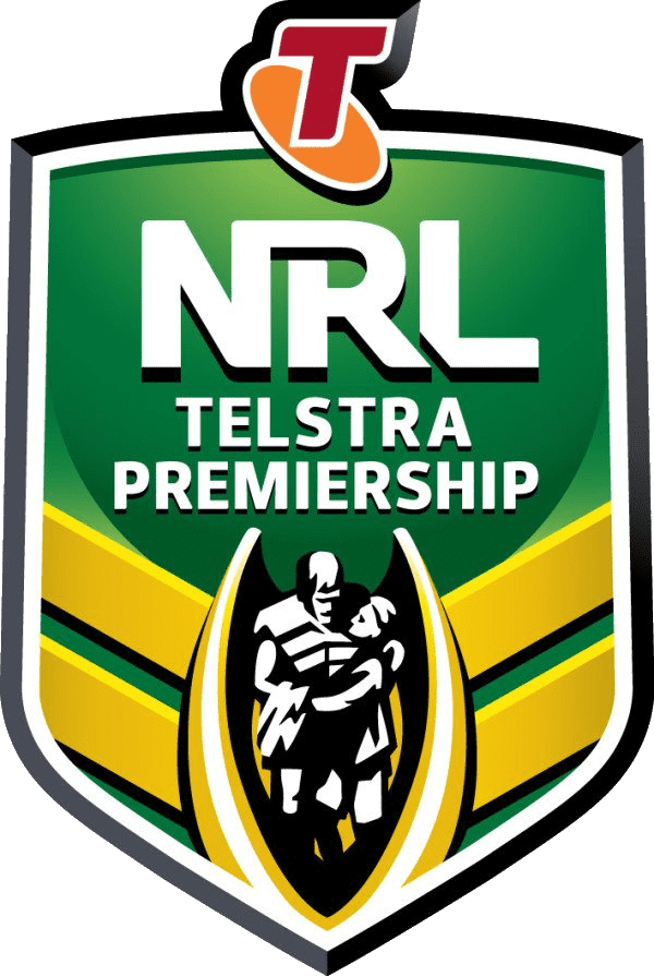 nrl2014.png