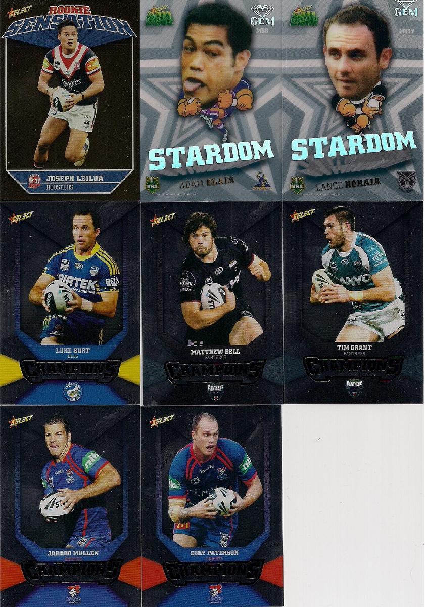 nrl30001.jpg