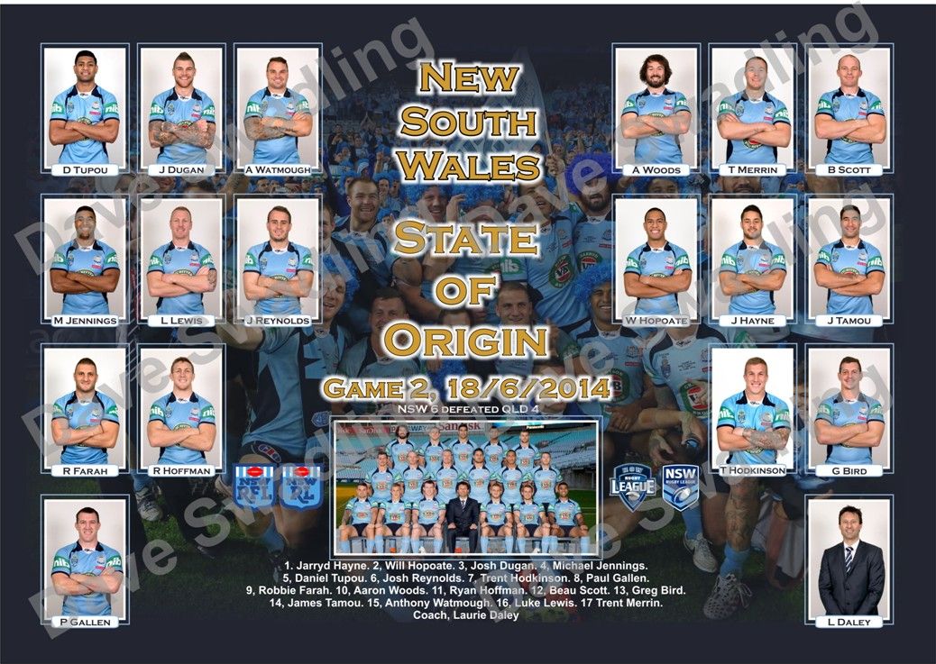 NSW Blues 2014 Game 2 - Copy (2).jpg