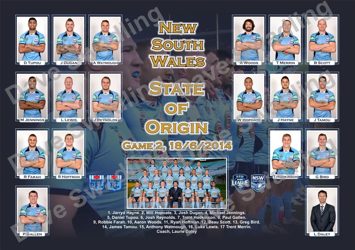 NSW Blues 2014 Game 2 - Copy.jpg