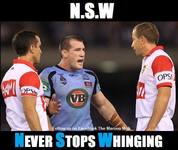 NSW winging.jpg