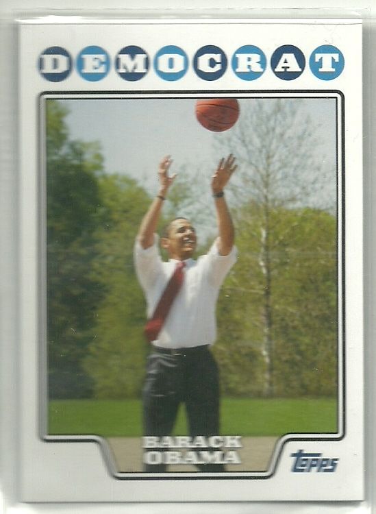 OBAMA BASKETBALL.jpg