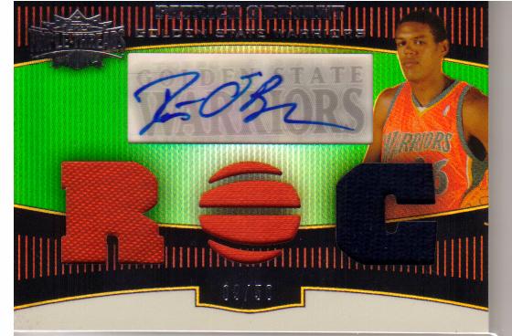 o'bryant triple threads.jpg