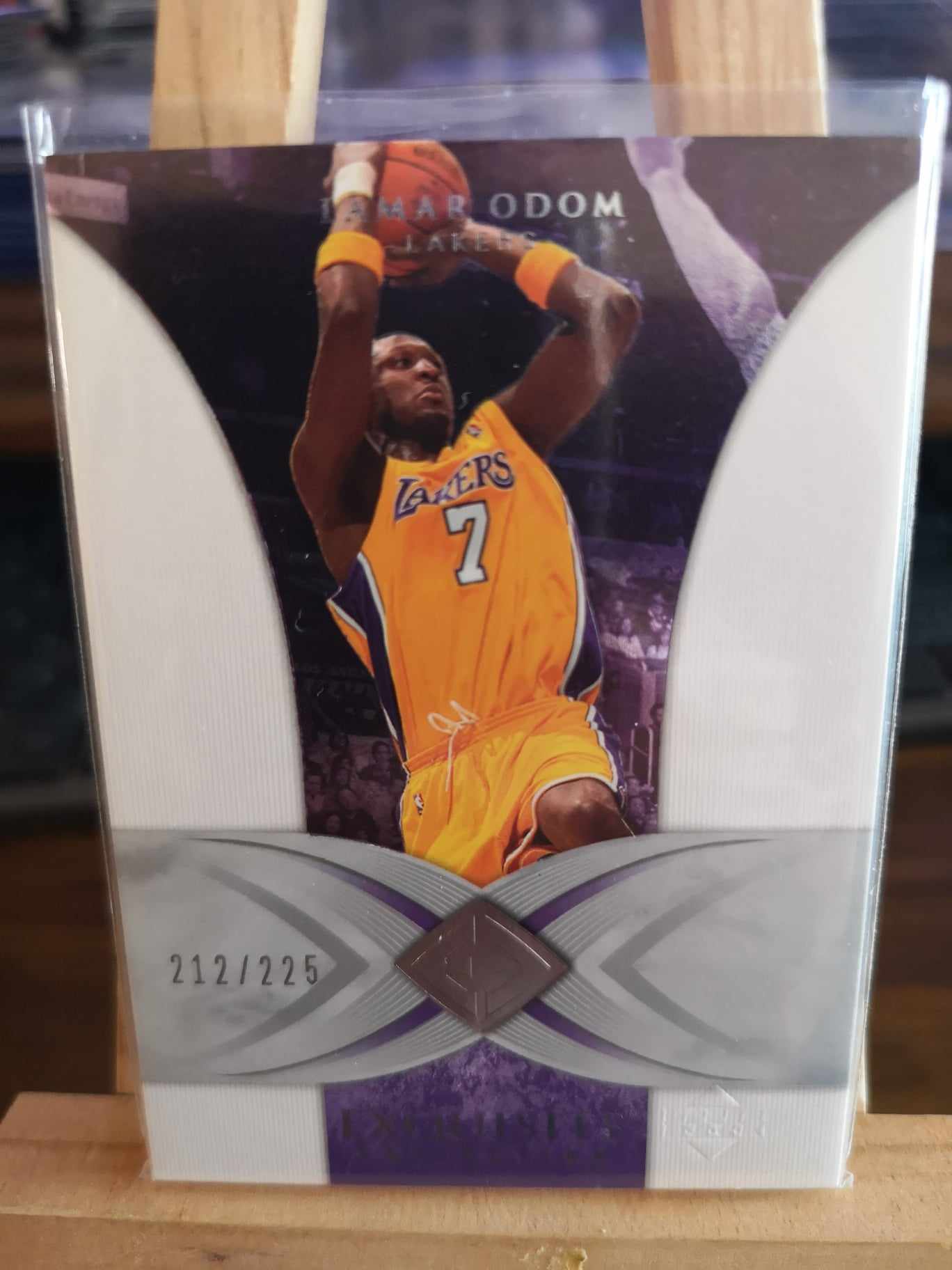 Odom (12).jpg