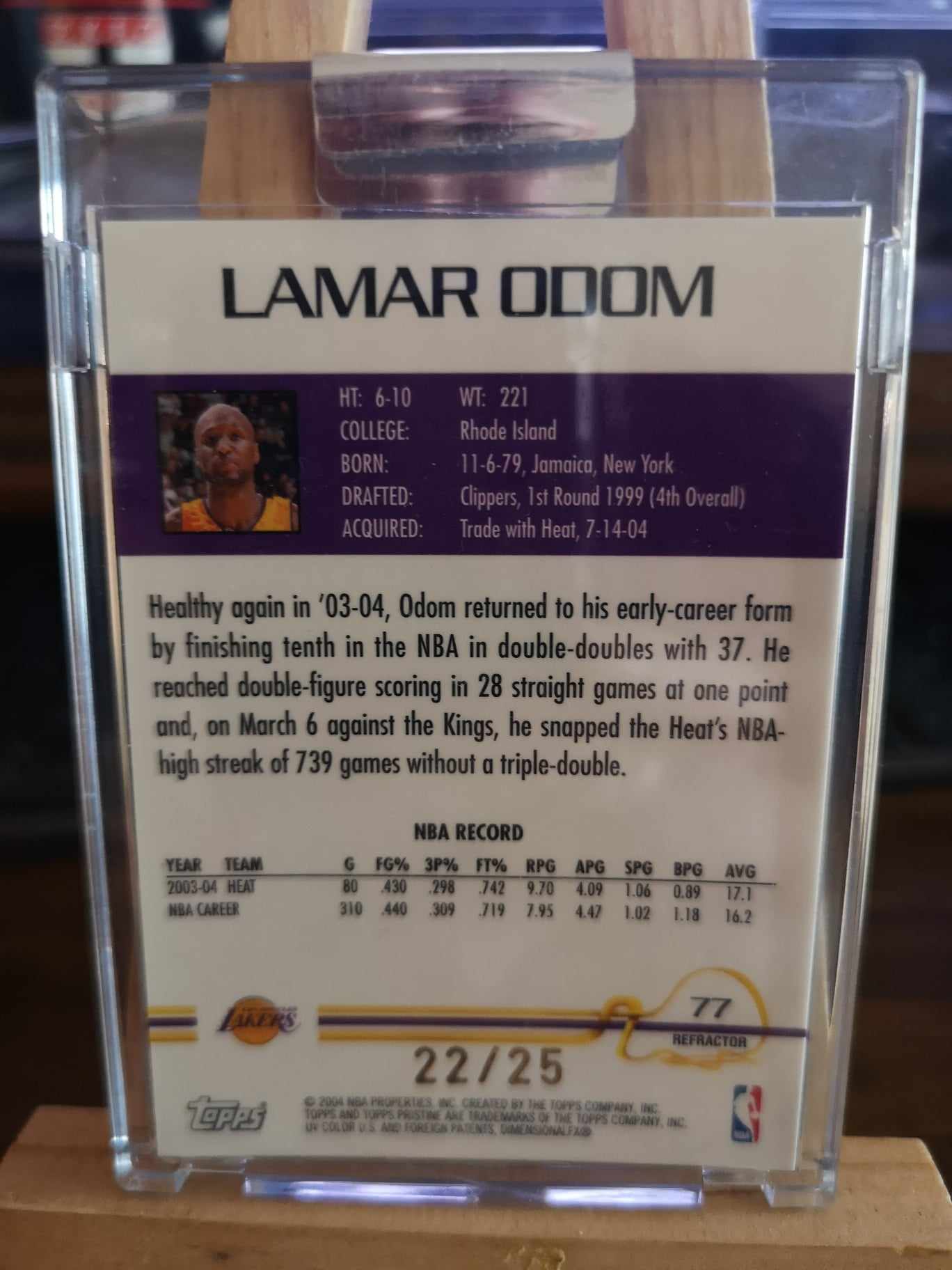 Odom (41).jpg