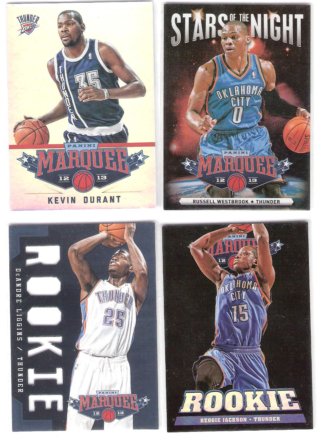 OKC break cards main 001.jpg