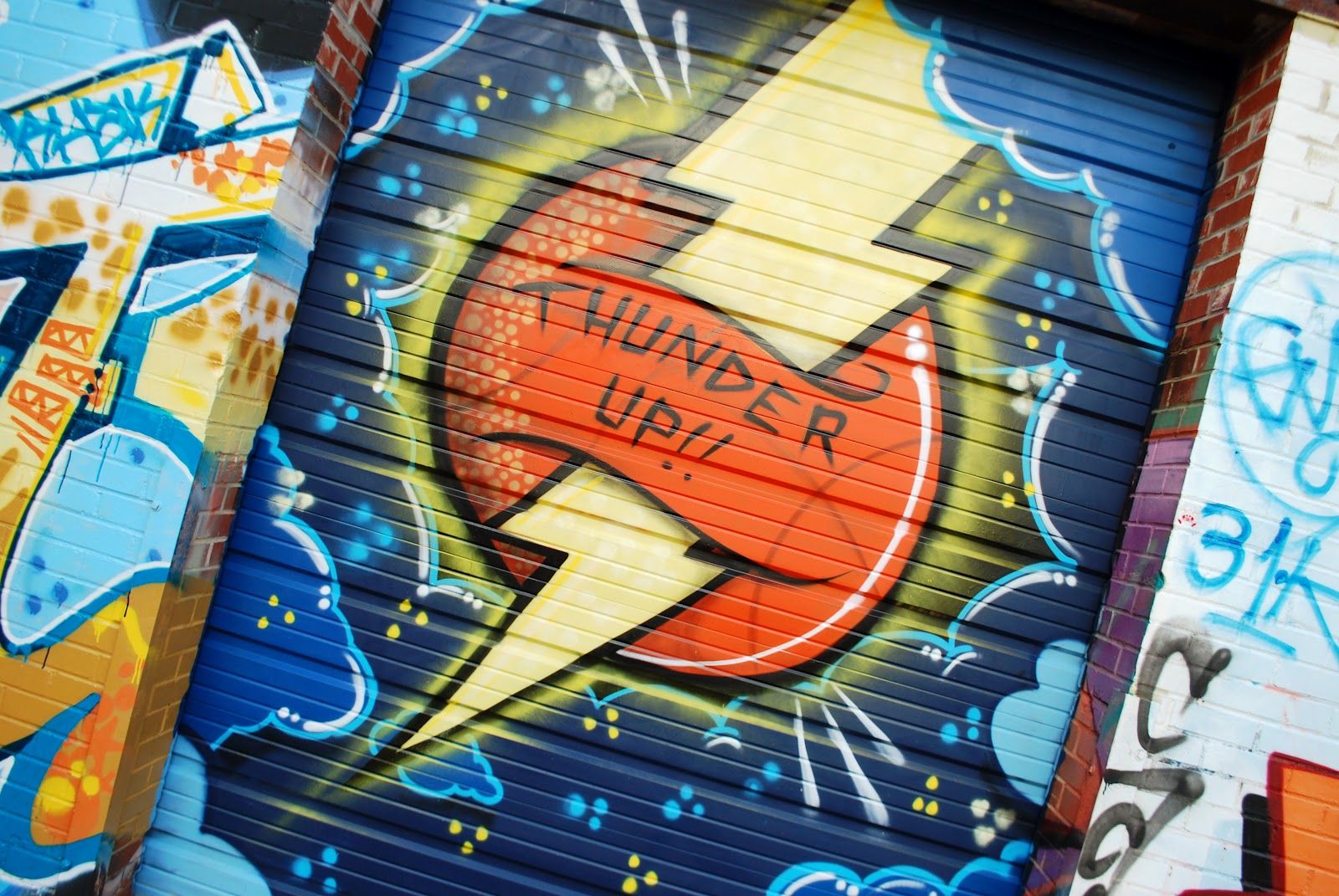 OKC+Thunder+Graffiti+Oklahoma+City.jpg