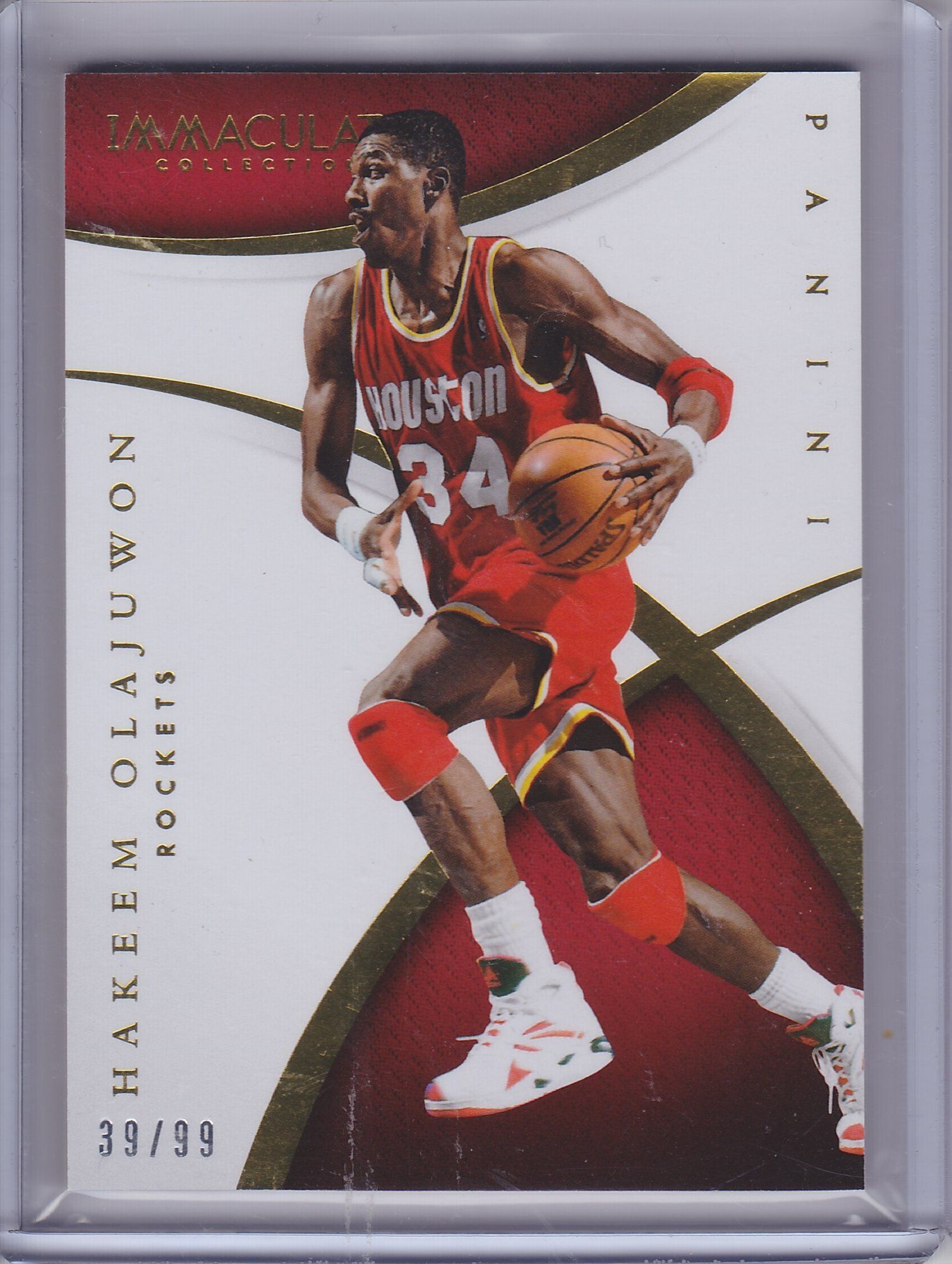 Olajuwon 39-99.jpg