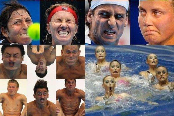 Olympic-Meme-900-600-600x400.jpg