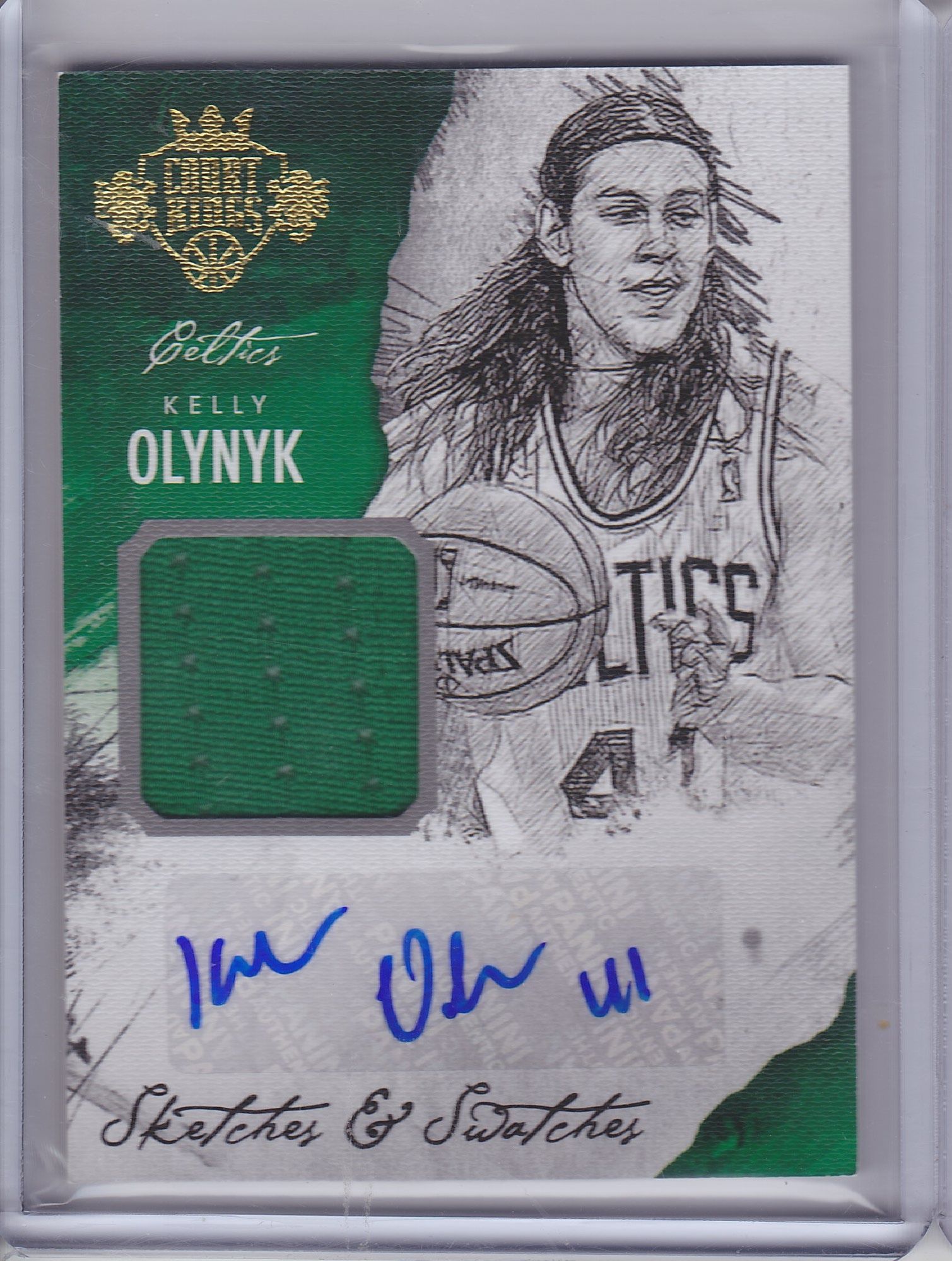 olynyk 117-149.jpg