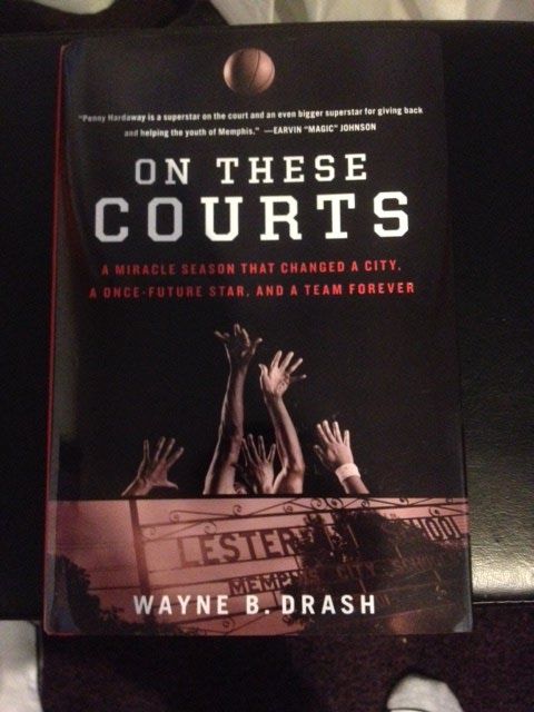 On these courts signed copy (1).JPG