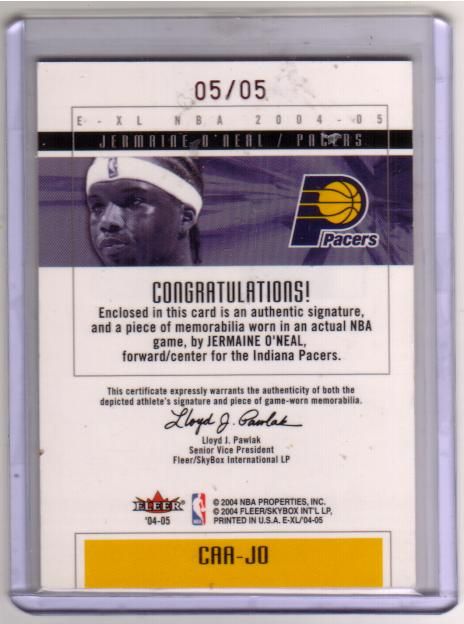 oneal auto patch auto back 001.jpg