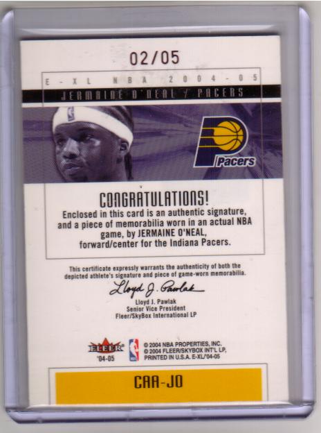 oneal auto patch auto back.jpg