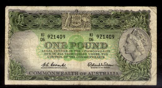 onepoundbanknote.JPG