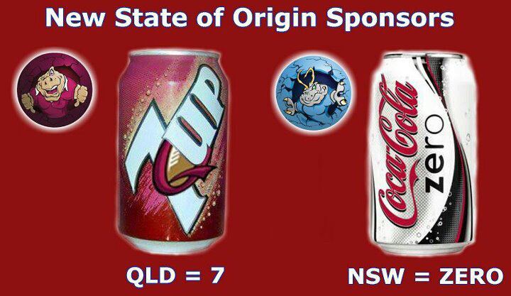 Origin Sponsor.jpg