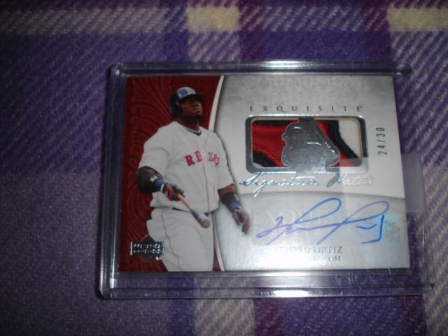 Ortiz Patch Auto.JPG