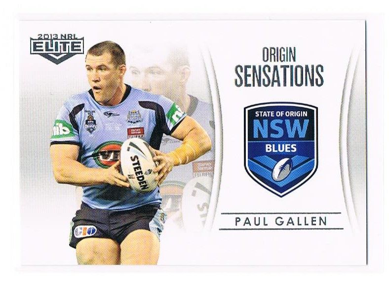 OS1 PAUL GALLEN CASE CARD (FRONT).jpg