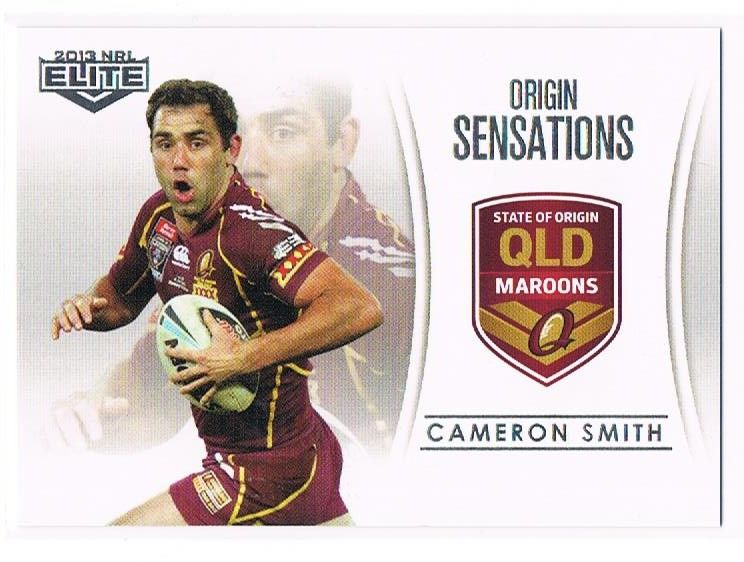 OS2 CAMERON SMITH CASE CARD (FRONT).jpg