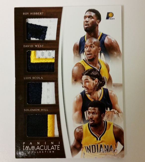 panini-america-2014-15-immaculate-basketball-packout-51.jpg