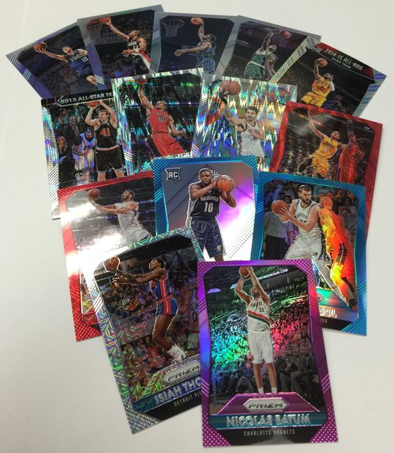 panini-america-2015-16-prizm-basketball-teaser36.jpg