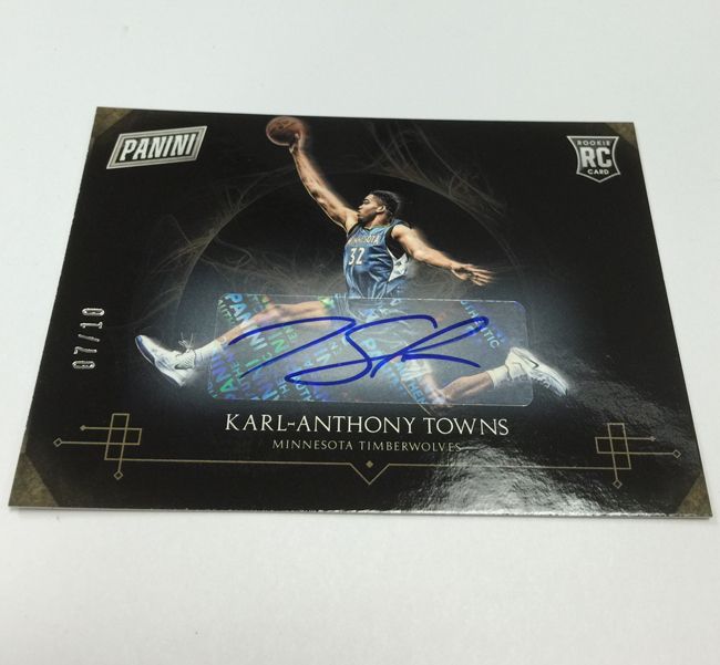 panini-america-2015-black-friday-autographs71.jpg