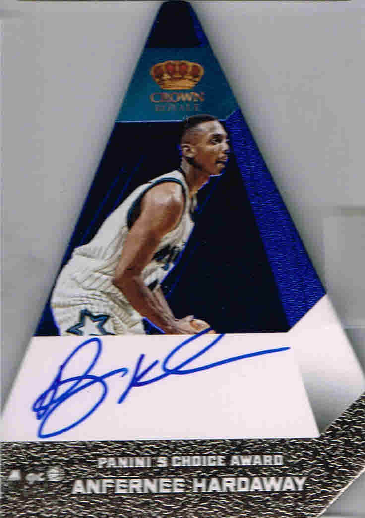 Panini choice blue #11 of 20.jpg