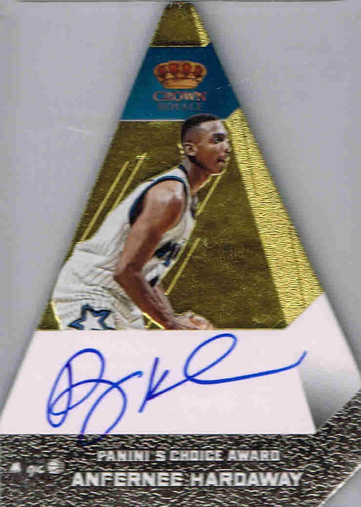 Panini choice Gold #10 of 10.jpg