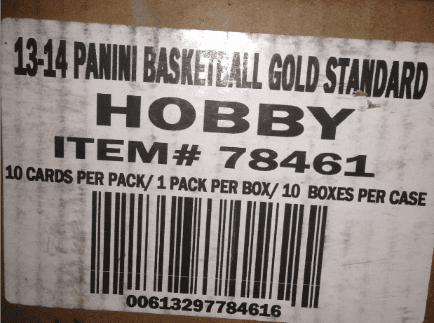 Panini Gold standard case.PNG