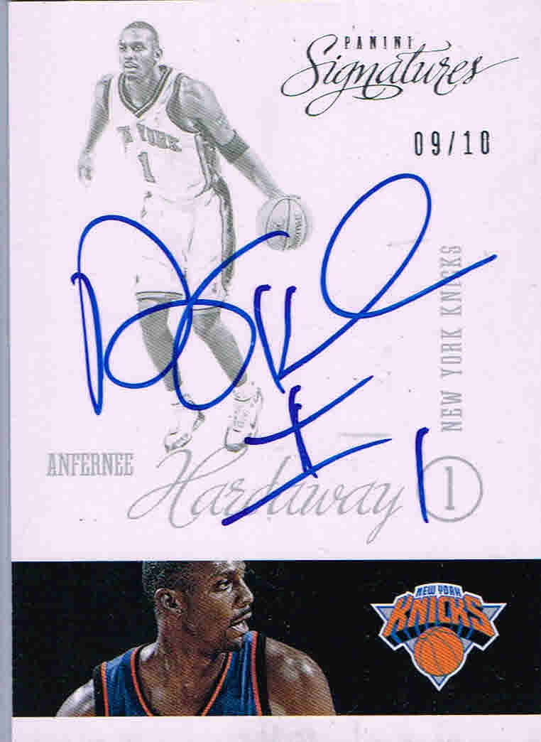 Panini signatures  #9 of 10.jpg