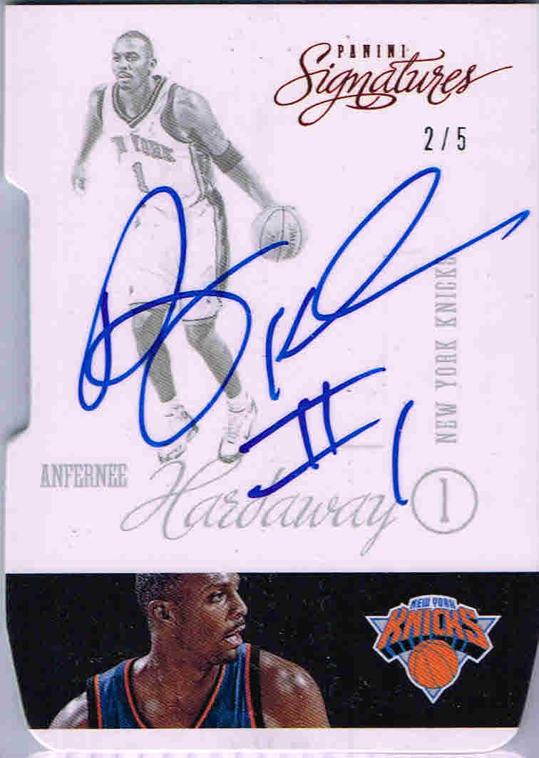 Panini signatures Die cut Red #2 of 5.jpg