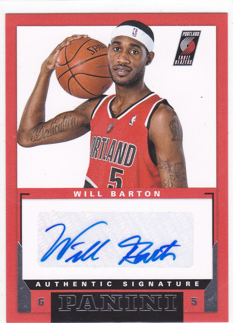 Panini Will Barton.jpg