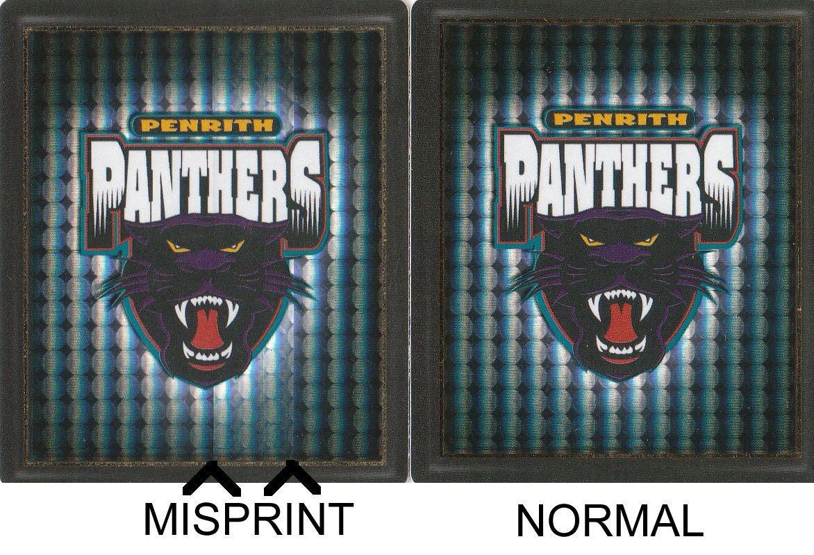 Panthers Gold.jpg