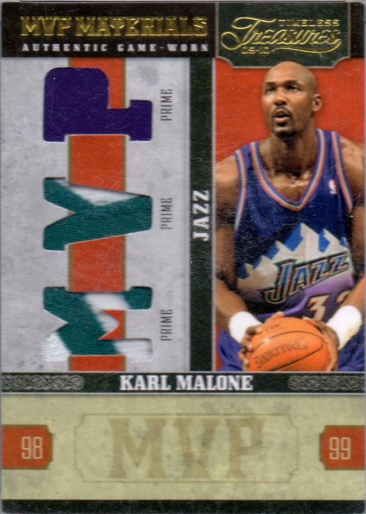 Patch Karl Malone 2-25.jpg