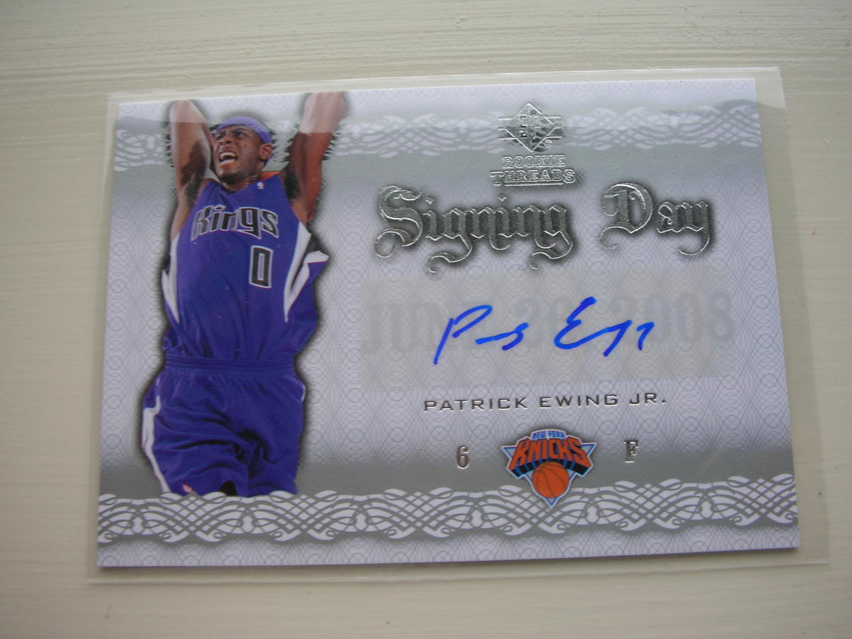 patrick ewing jr - signing day.jpg