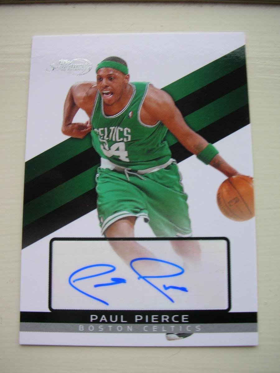 paul pierce auto.jpg