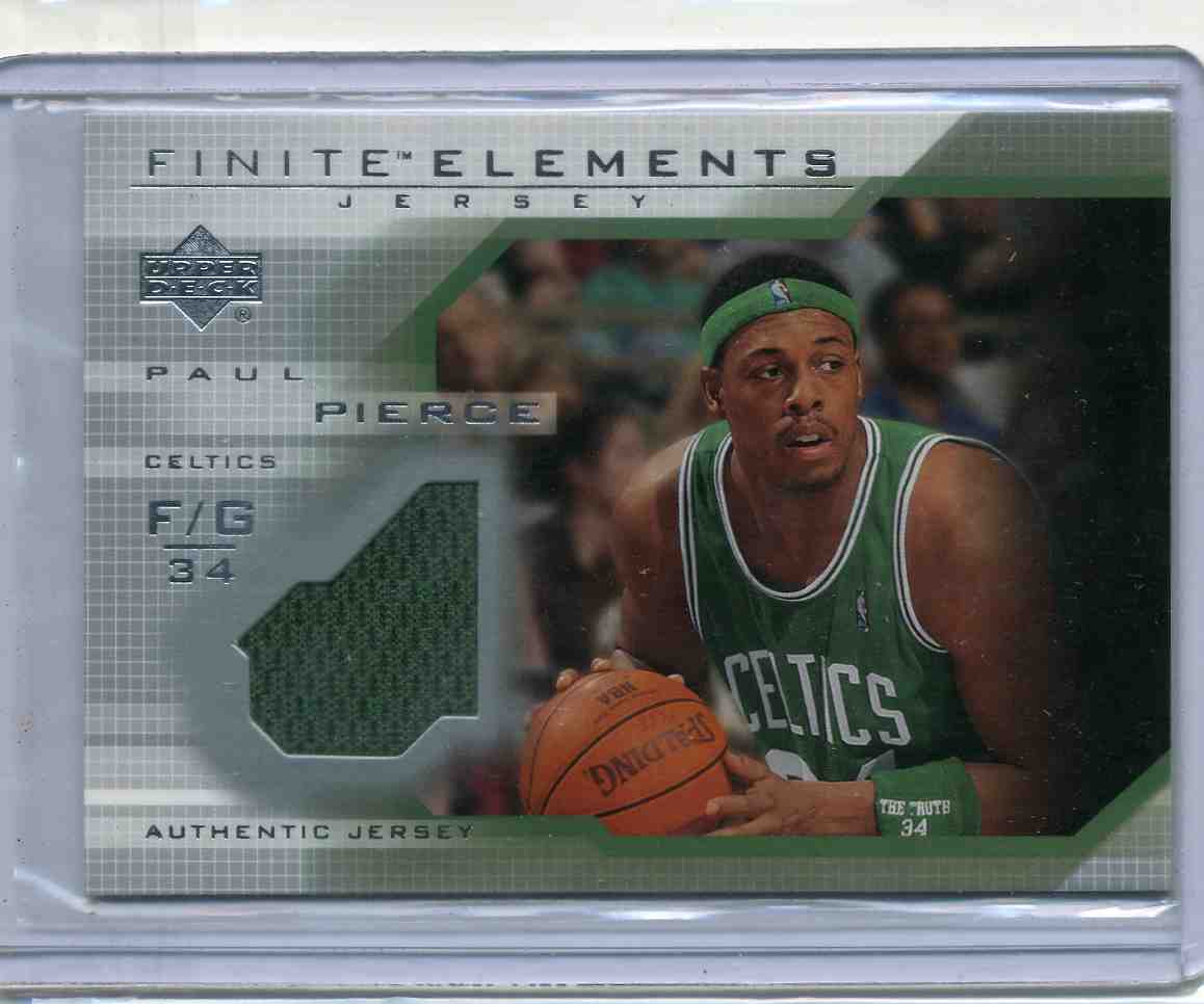 Paul Pierce Finite GU.jpg