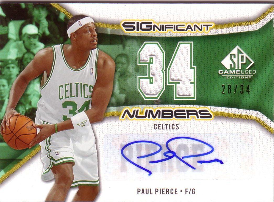 PaulPierce.jpg