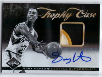 paytonlimitedtrophycaseauto25of25.JPG