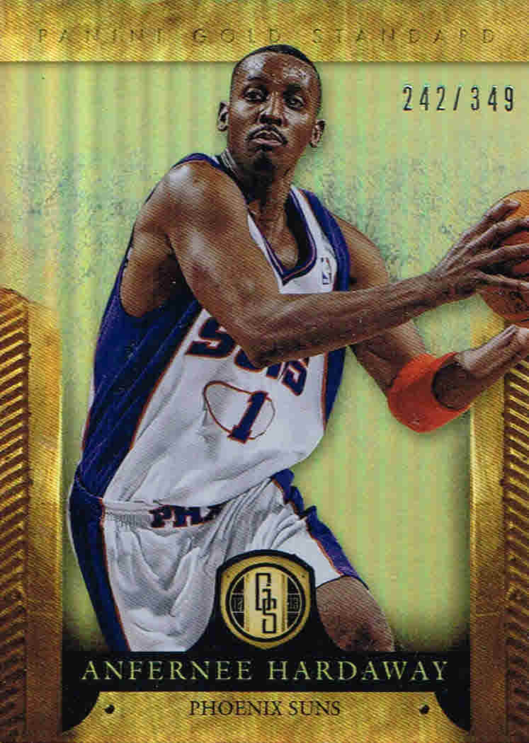 Penny GS suns #242 of 34930072013_0000.jpg